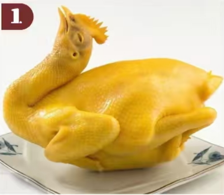 貢花原隻$100.00/隻